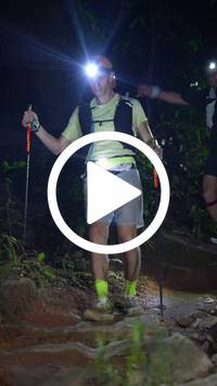 BIB:  <button type="button" onclick="openModal(27648900)" class="btn btn-primary btn-sm float-right" data-toggle="modal" data-target=".modal-high-quality">
                <i class="fa fa-download"></i> Download
                </button>